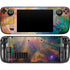 The Orion Nebula Steam Deck Handheld Gaming Computer Skin